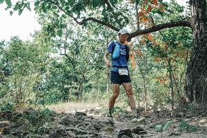 BIB: 
                            <button type="button" onclick="openModal(26089404)" class="btn btn-primary btn-sm float-right btn-popup" data-toggle="modal" data-target=".modal-high-quality">
                        <i class="fas fa-shopping-cart"></i> Add to Cart
                    </button>
                                            <button type="button" onclick="isThisMe(26089404, true)" class="btn btn-success btn-sm float-right btn-popup btn-isme hidden" data-toggle="tooltip" data-placement="bottom" title="นี่คือรูปของคุณใช่ไหม คลิกที่นี่เพื่อเอาเข้าอัลบั้ม">
                        <i class="fas fa-plus"></i> Add to album
                    </button>
                    <button type="button" onclick="isThisMe(26089404, false)" class="btn btn-warning btn-sm float-right btn-popup btn-isnotme hidden">
                        <i class="fas fa-ban"></i> Remove from album
                    </button>